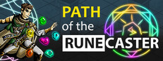 Path of the Runecaster