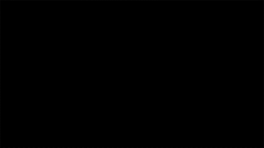 Path of the Runecaster video 1