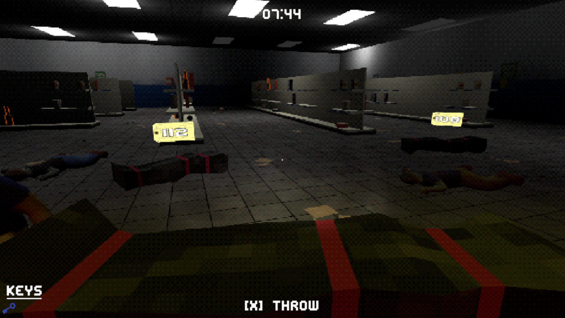 Screenshot 7 of 11