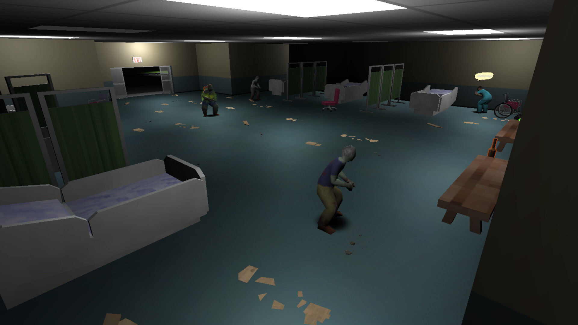 Screenshot 2 of 11