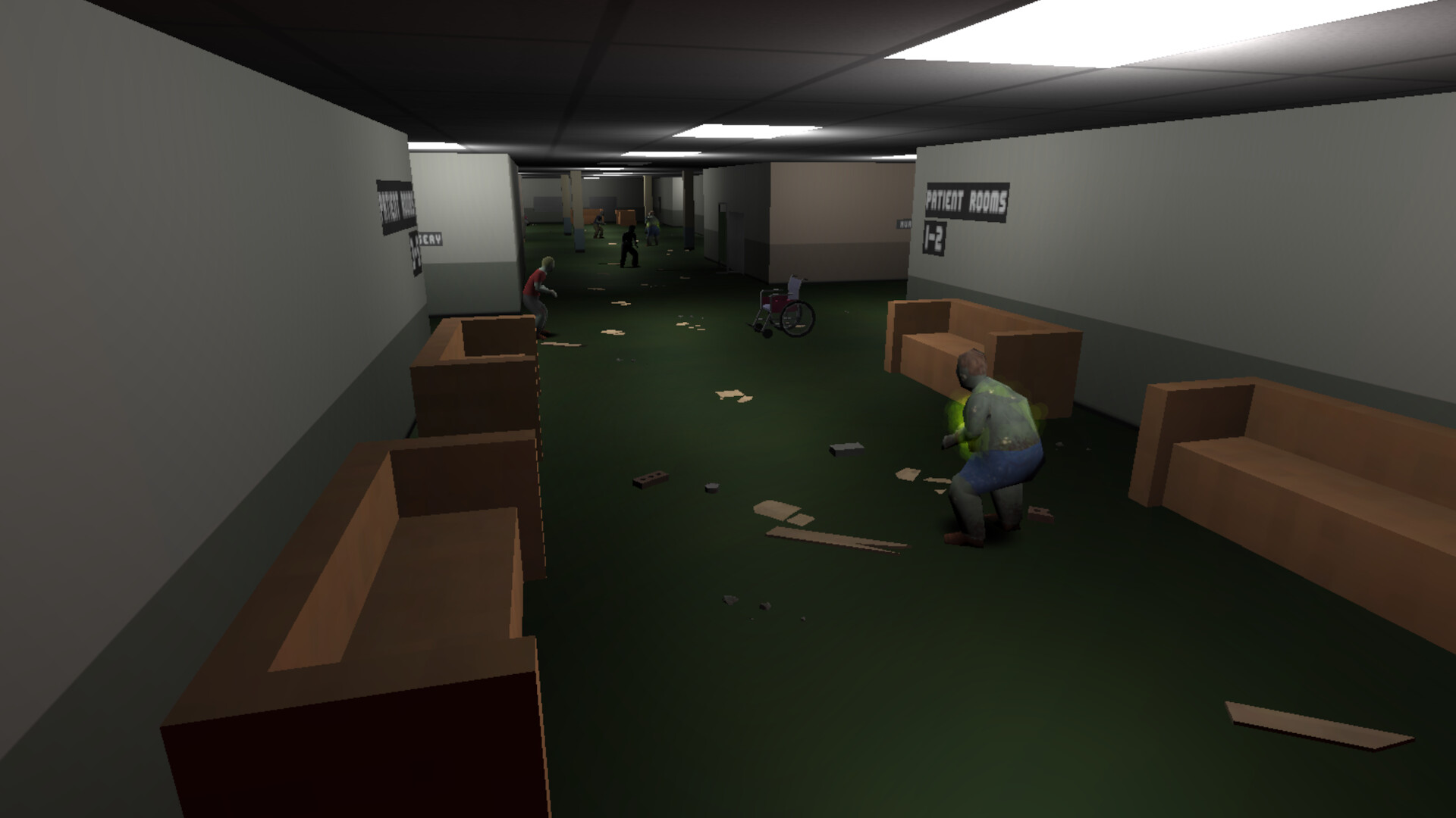 Screenshot 6 of 11