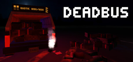 DEADBUS