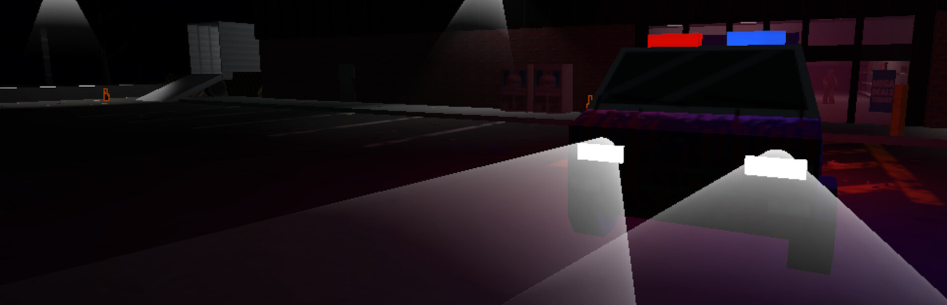 DEADBUS