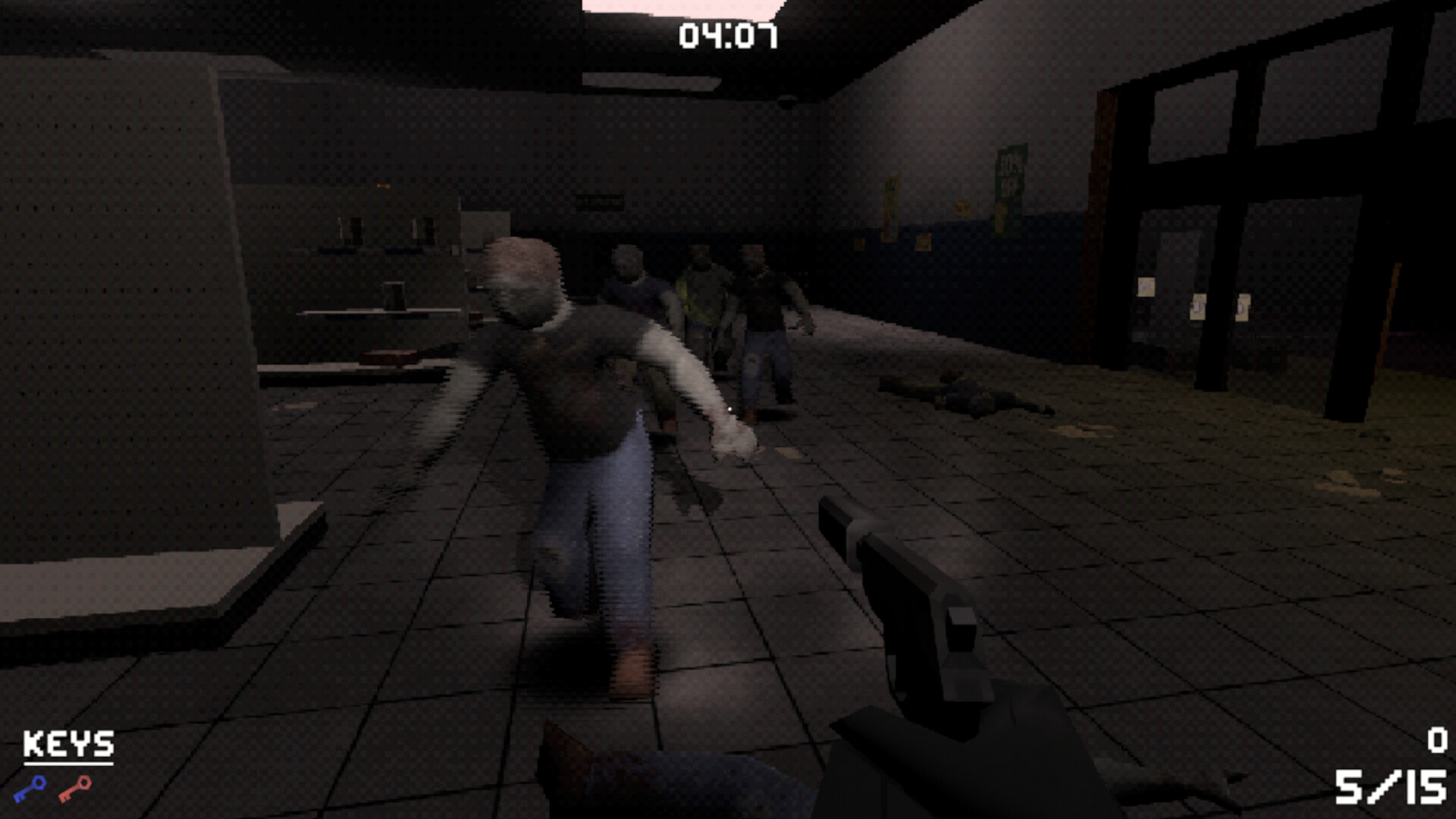 Screenshot 9 of 11