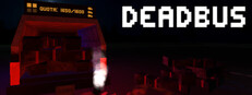 DEADBUS
