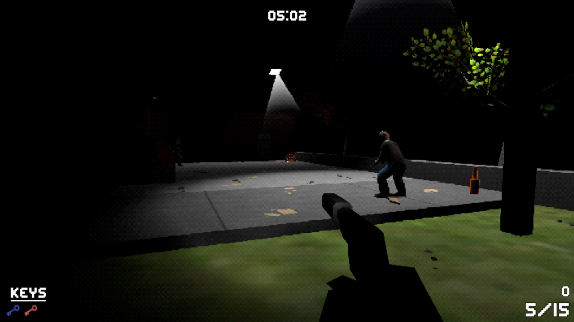 Screenshot 3 of 11