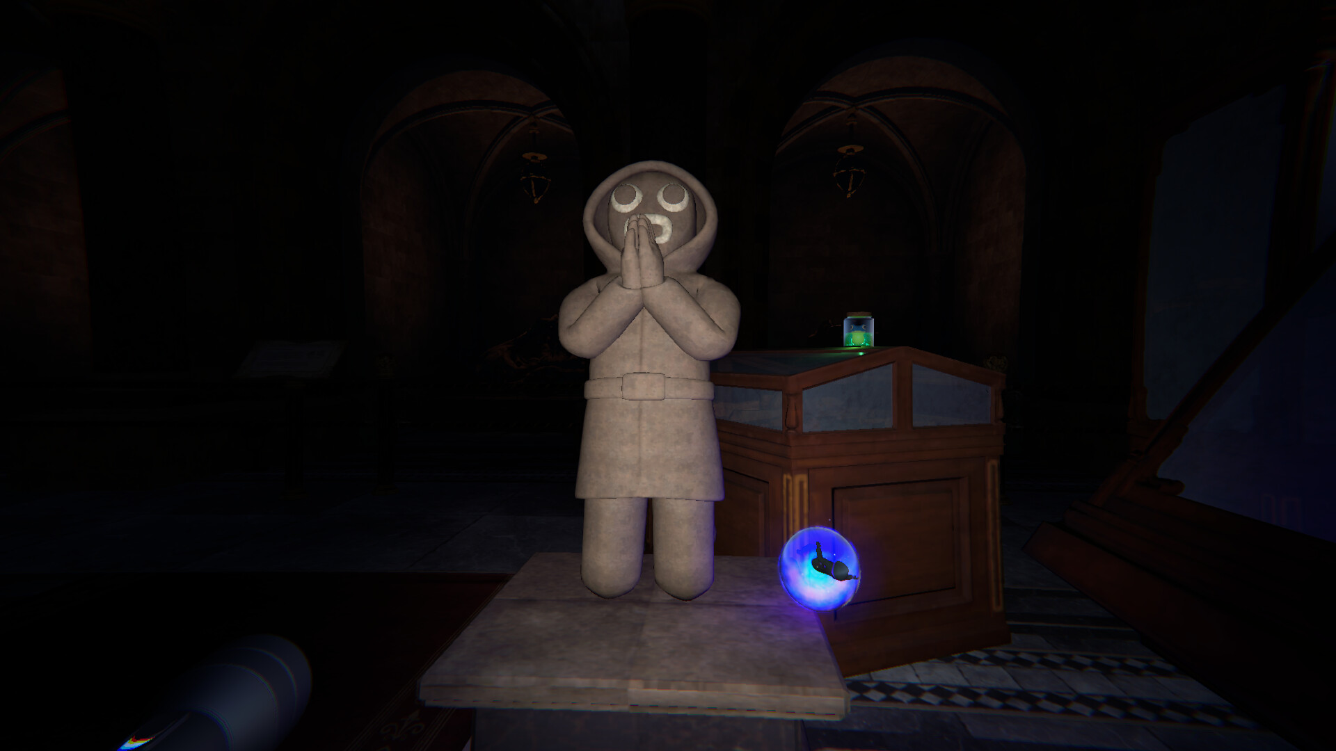 PHUY screenshot 2