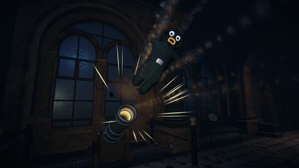 PHUY screenshot 6