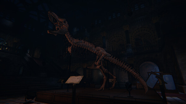 PHUY screenshot 4