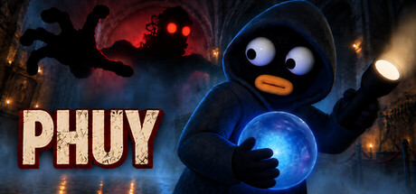 PHUY