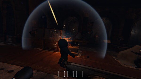 PHUY screenshot 2