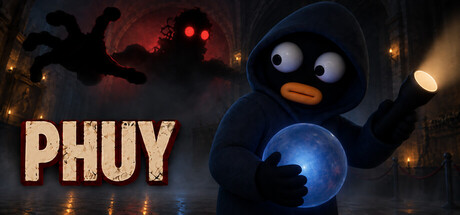 PHUY