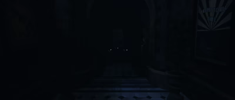 PHUY video 1