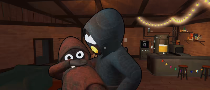 PHUY video 3