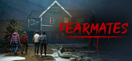 FEARMATES