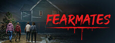 FEARMATES game capsule image