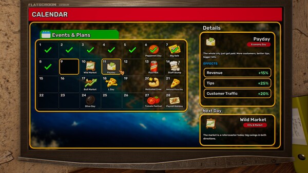 h-fit screenshot