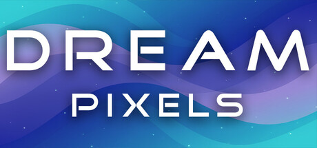 Dream Pixels