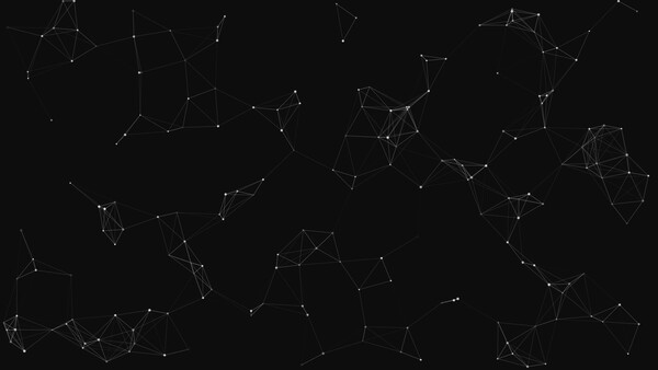 Dream Pixels game for Linux 1