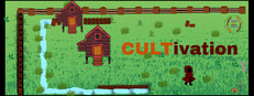 CULTivation