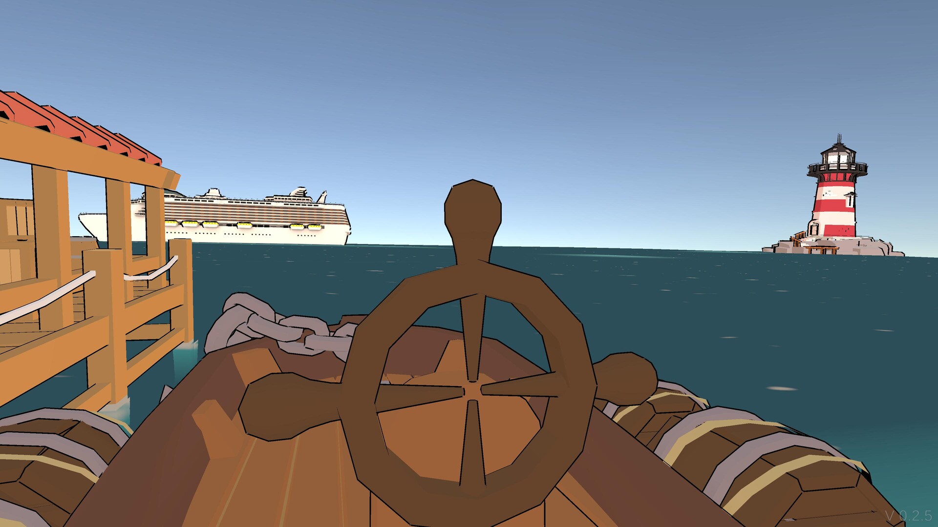 CATpitalist Cafe Simulator screenshot 4