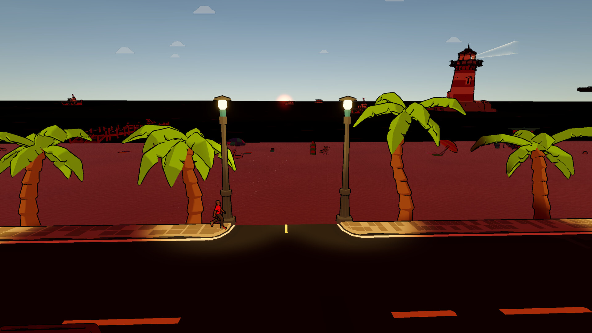 CATpitalist Cafe Simulator screenshot #7