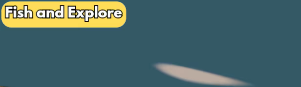 CATpitalist Cafe Simulator video 6