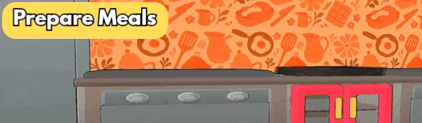 CATpitalist Cafe Simulator video 2
