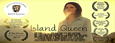Island Queen game capsule image
