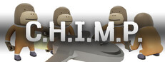C.H.I.M.P.