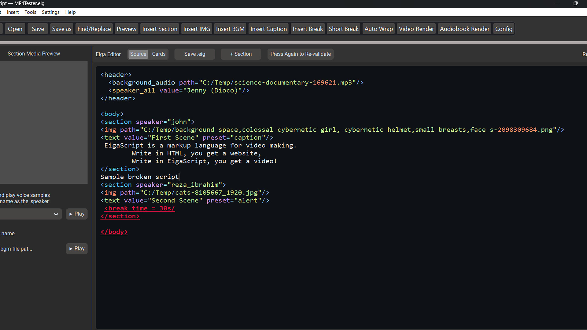 Screenshot 2