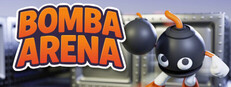 Bomba Arena