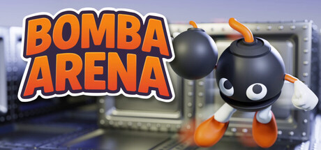 Bomba Arena