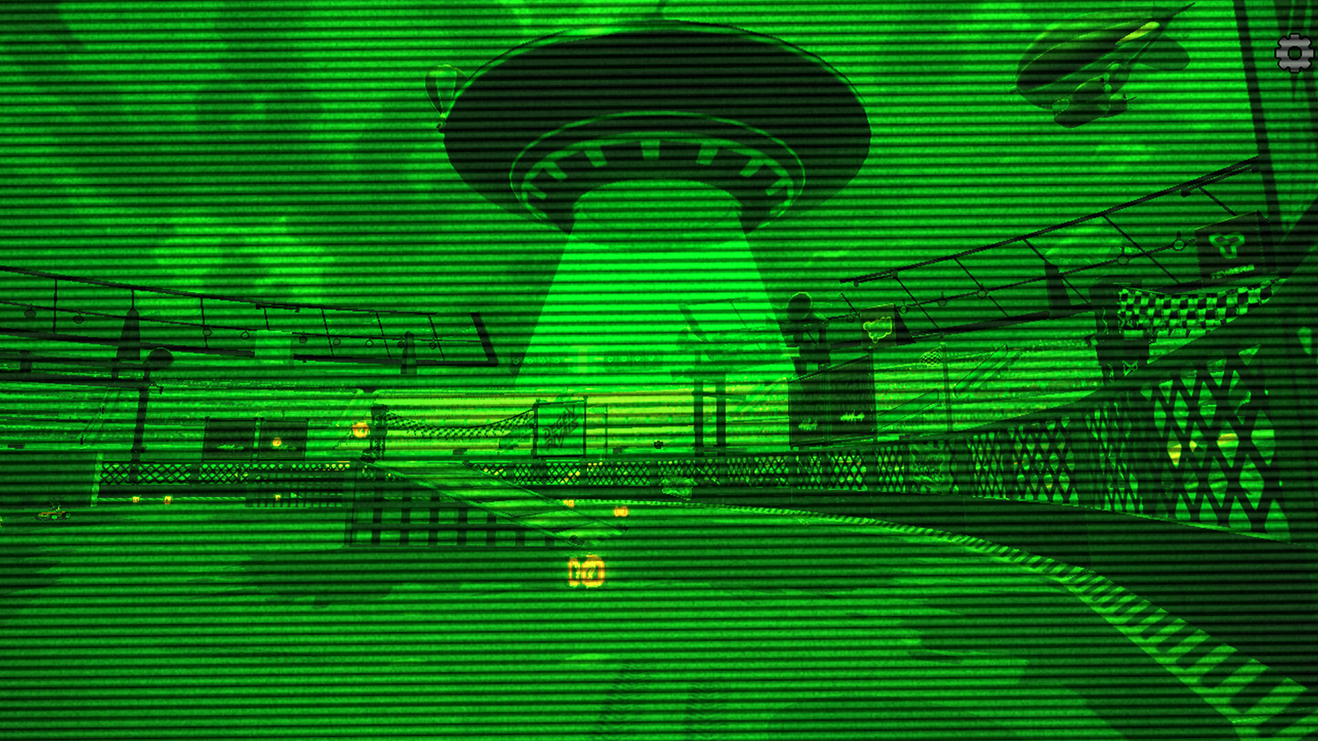 DeGen Rivals screenshot #10