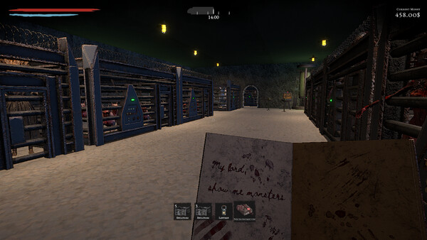 Screenshot 8
