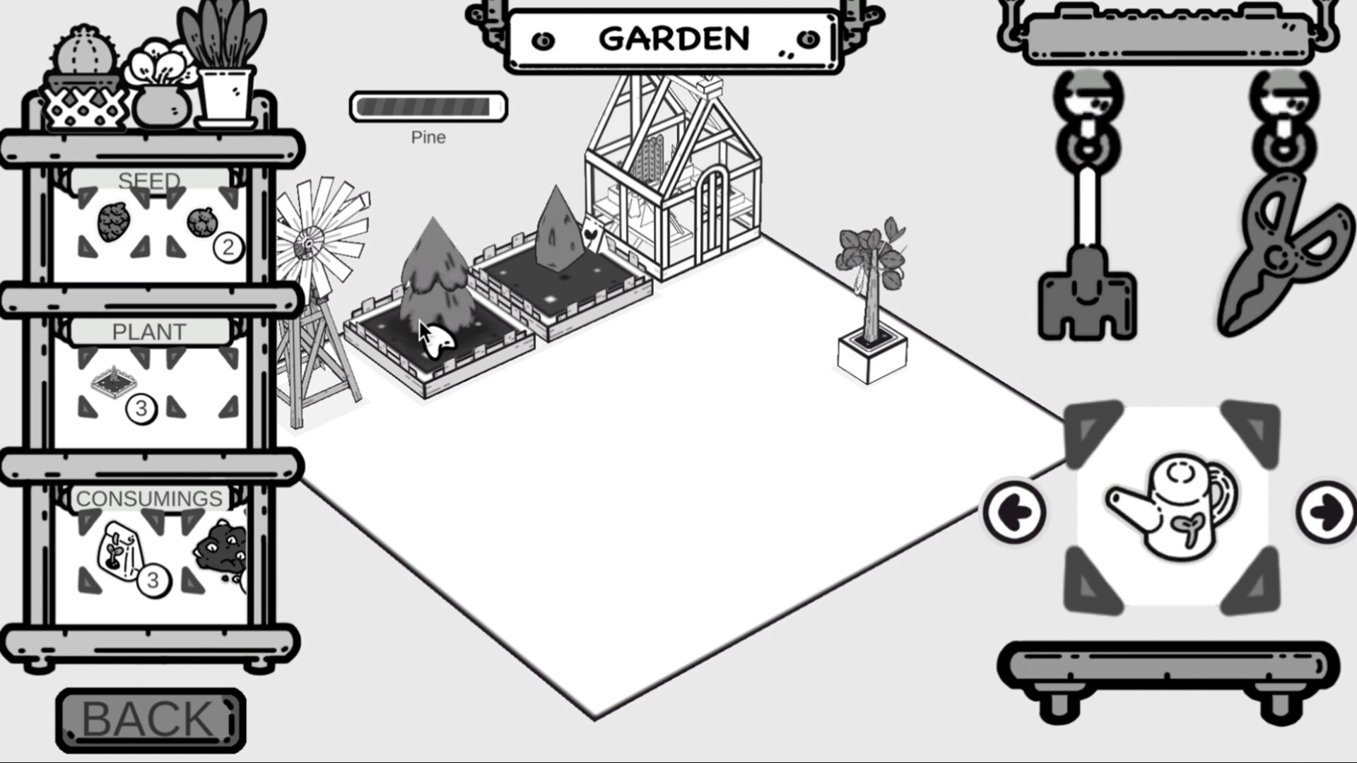 HiPet! screenshot #4