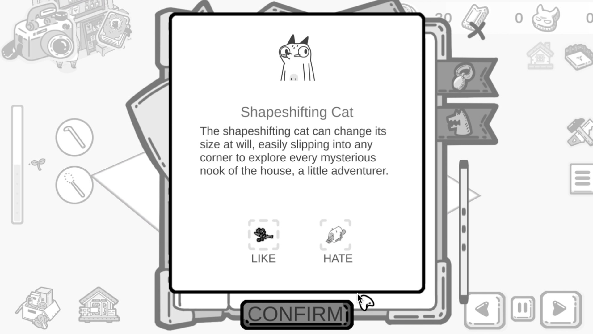 HiPet! screenshot #3