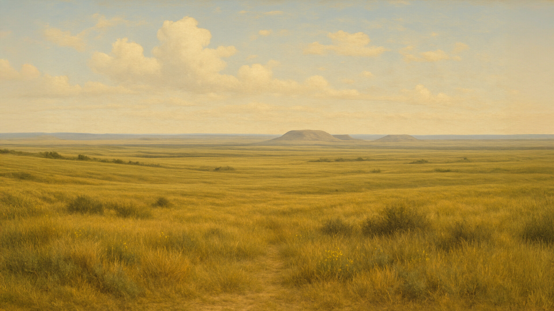 New Frontiers: A Pony Express Fantasy screenshot #7