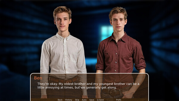 Screenshot 14