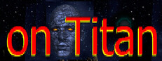 on Titan Small Capsule Image