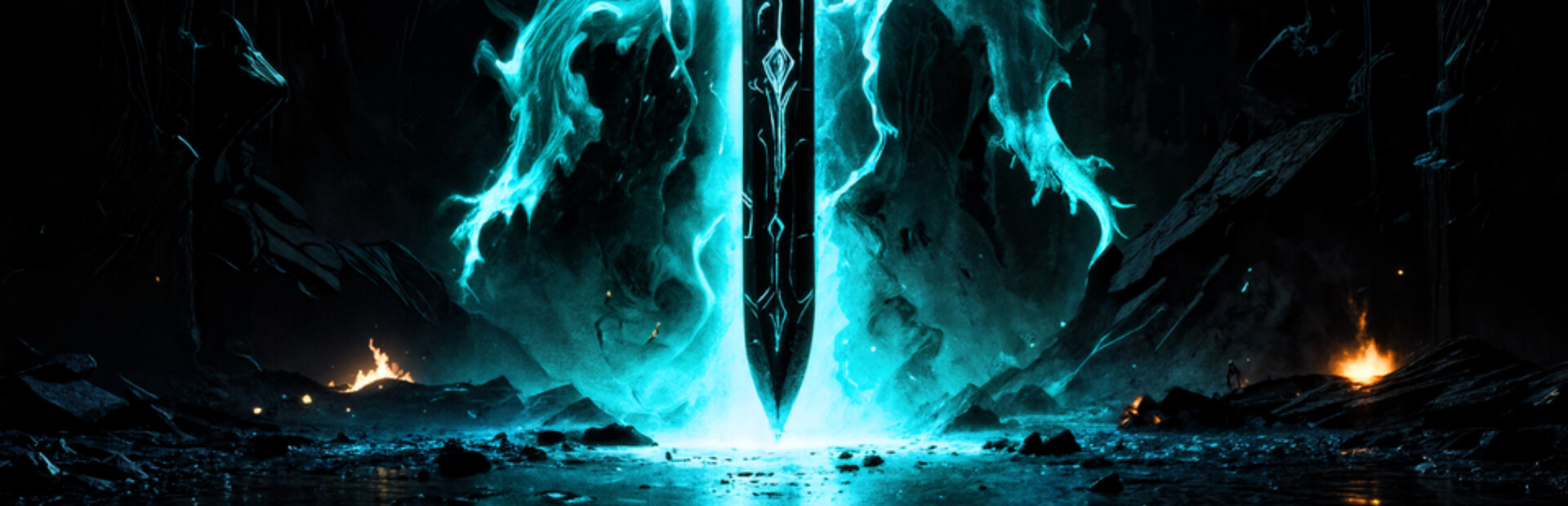 BLADE.EXE
