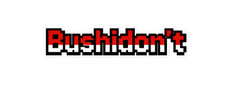 Bushidon't: Rhythm battles and the unnecessarily long subtitle game capsule image
