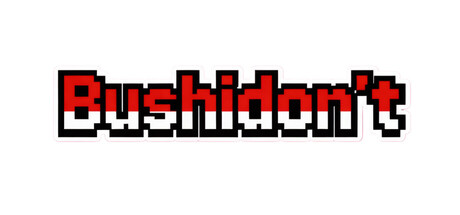 Bushidon't: Rhythm battles and the unnecessarily long subtitle