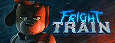 Fright Train