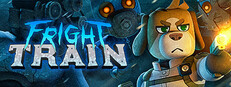 Fright Train
