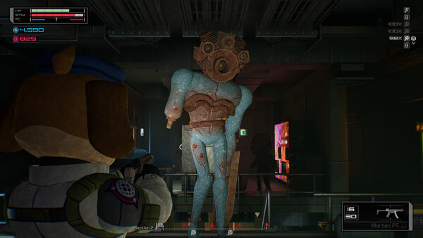 h-fit screenshot
