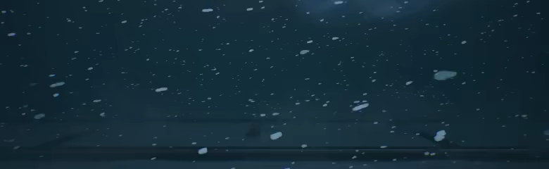 Fright Train video 1