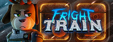 Fright Train