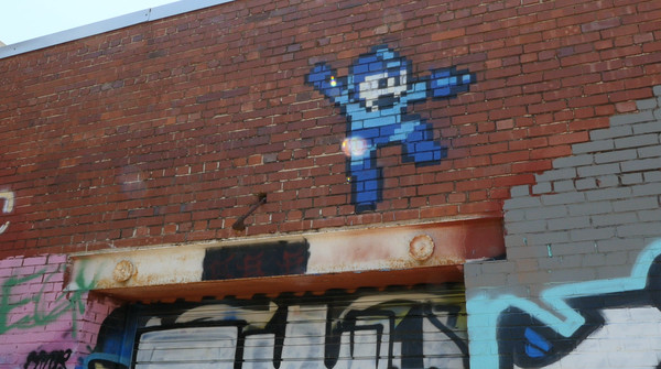 Surviving Indie screenshot 5