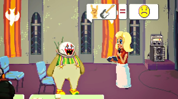 Surviving Indie screenshot 3